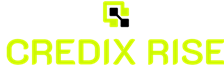 Site Logo White